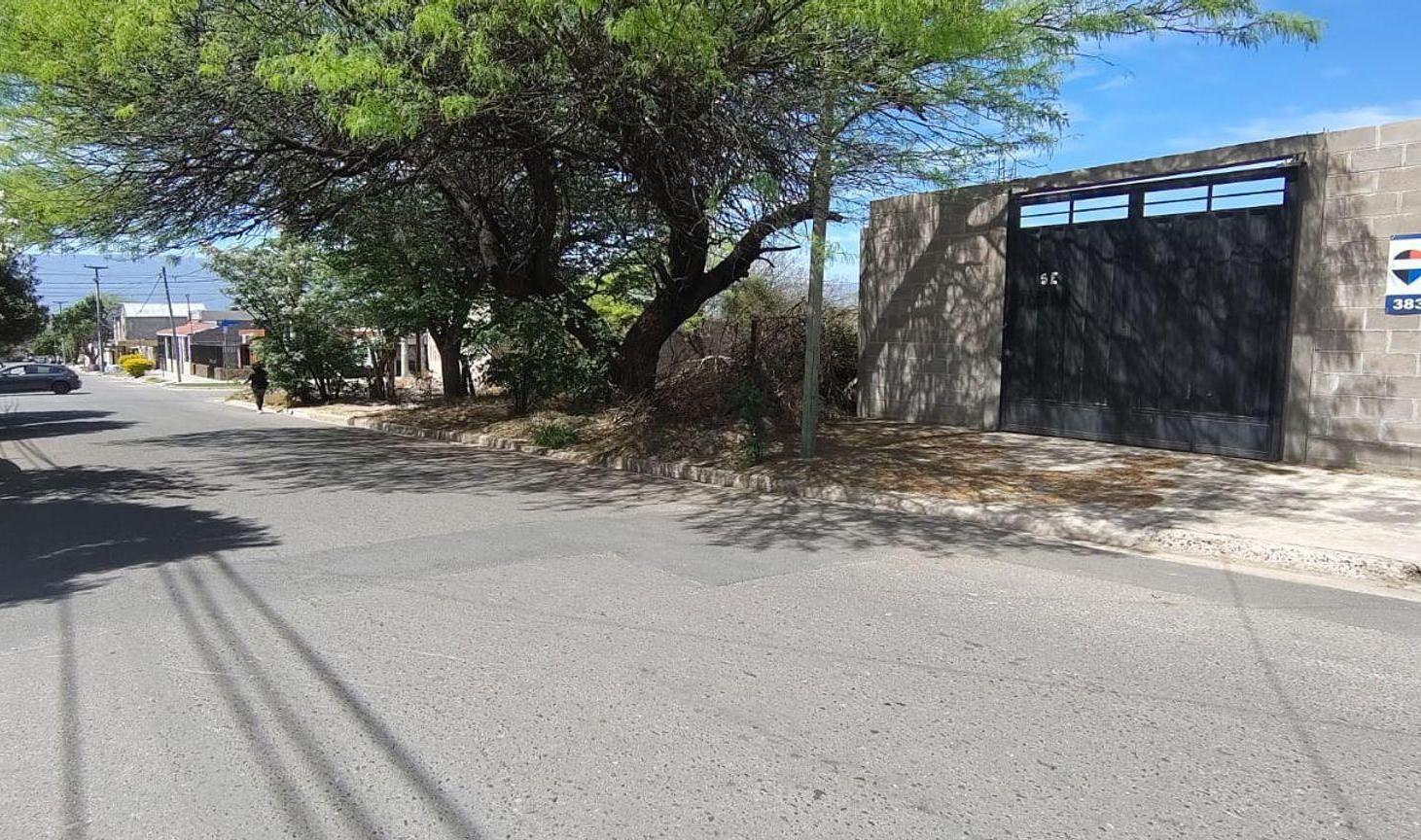 Foto de SE VENDE LOTE CERRADO ZONA SUR CAPITAL CATAMARCA, imagen 2