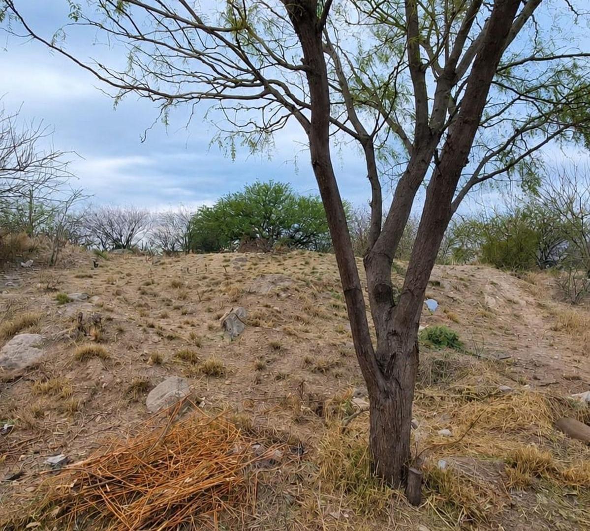 Foto de SE VENDE LOTE 318m² ZONA NORTE CAPITAL CATAMARCA, imagen 4