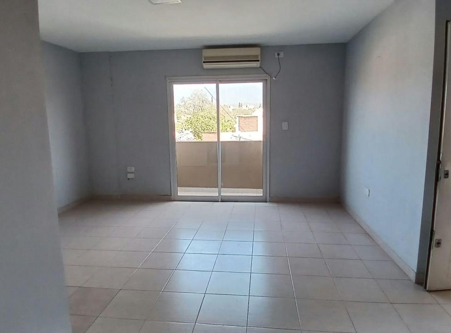 Foto de ALQUILA DEPARTAMENTO 2 DORMITORIOS ZONA OESTE, imagen 4