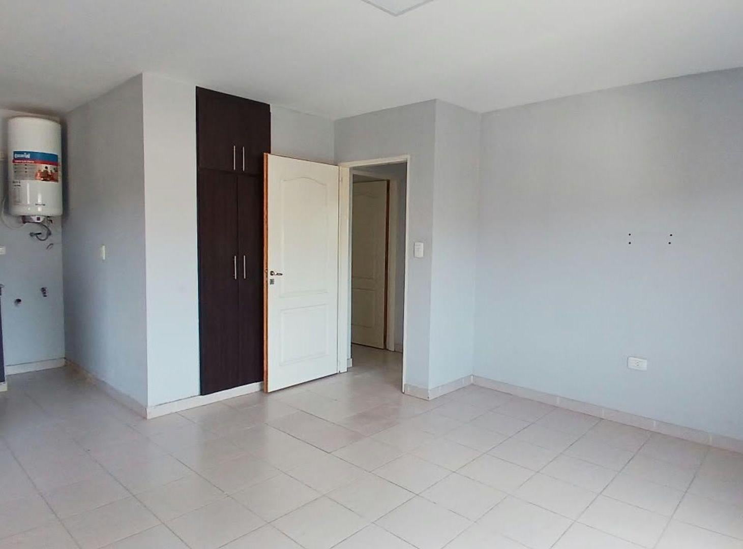 Foto de ALQUILA DEPARTAMENTO 2 DORMITORIOS ZONA OESTE, imagen 3