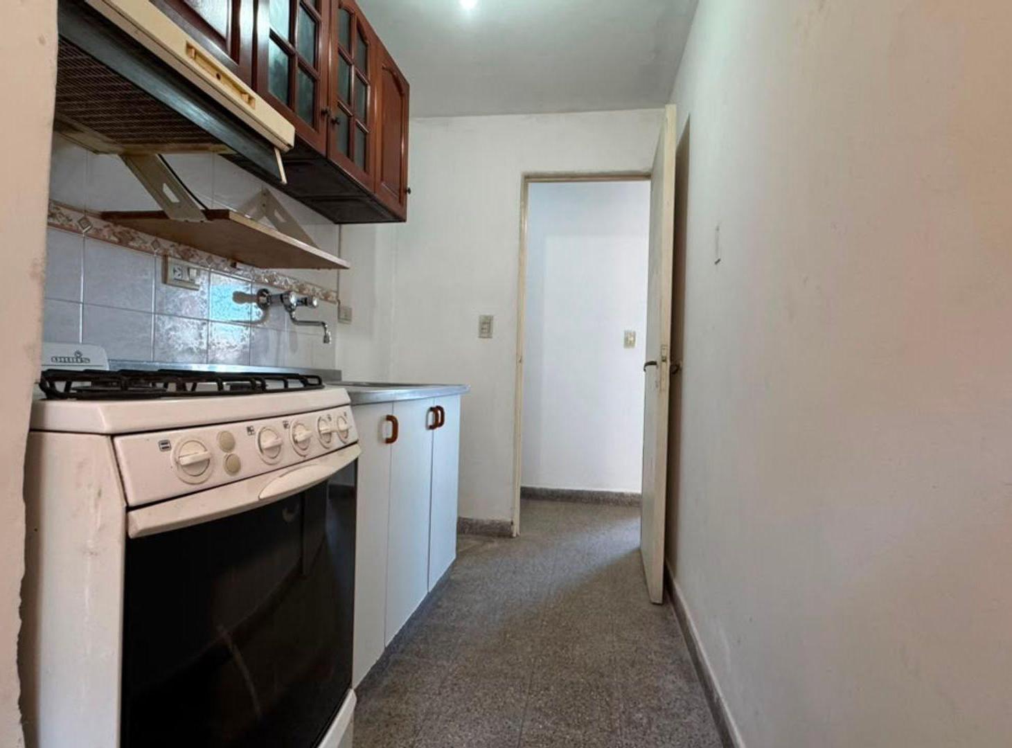 Foto de SE VENDE DEPTO. 3 HABITACIONES 60m2 ZONA 920VV, imagen 3