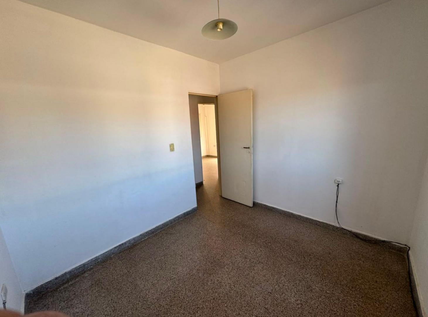 Foto de SE VENDE DEPTO. 3 HABITACIONES 60m2 ZONA 920VV, imagen 4