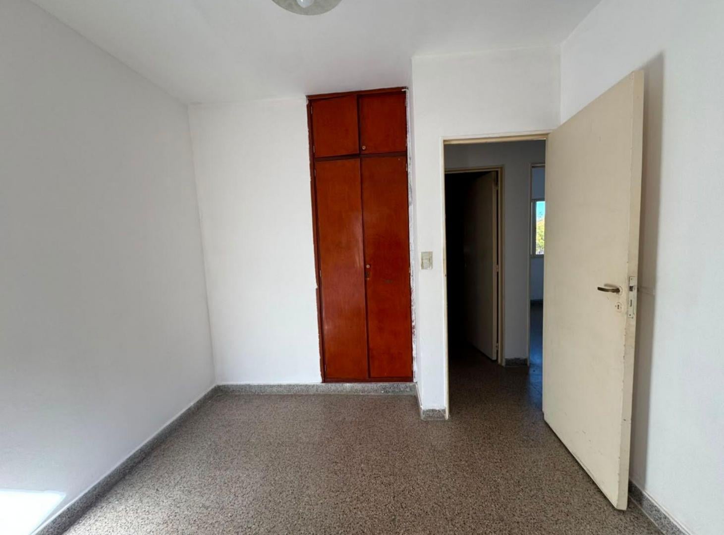 Foto de SE VENDE DEPTO. 3 HABITACIONES 60m2 ZONA 920VV, imagen 5