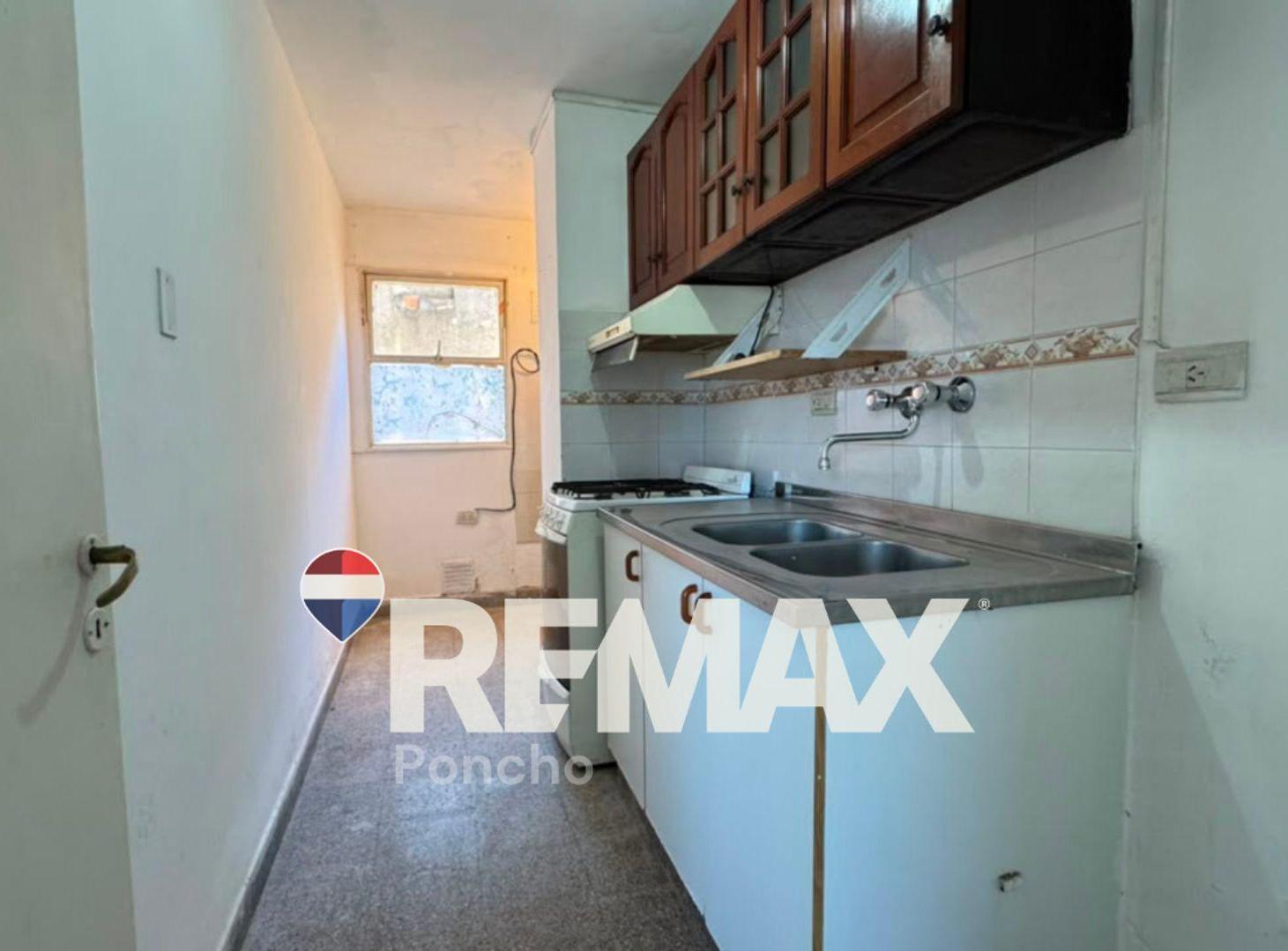 Foto de SE VENDE DEPTO. 3 HABITACIONES 60m2 ZONA 920VV, imagen 1