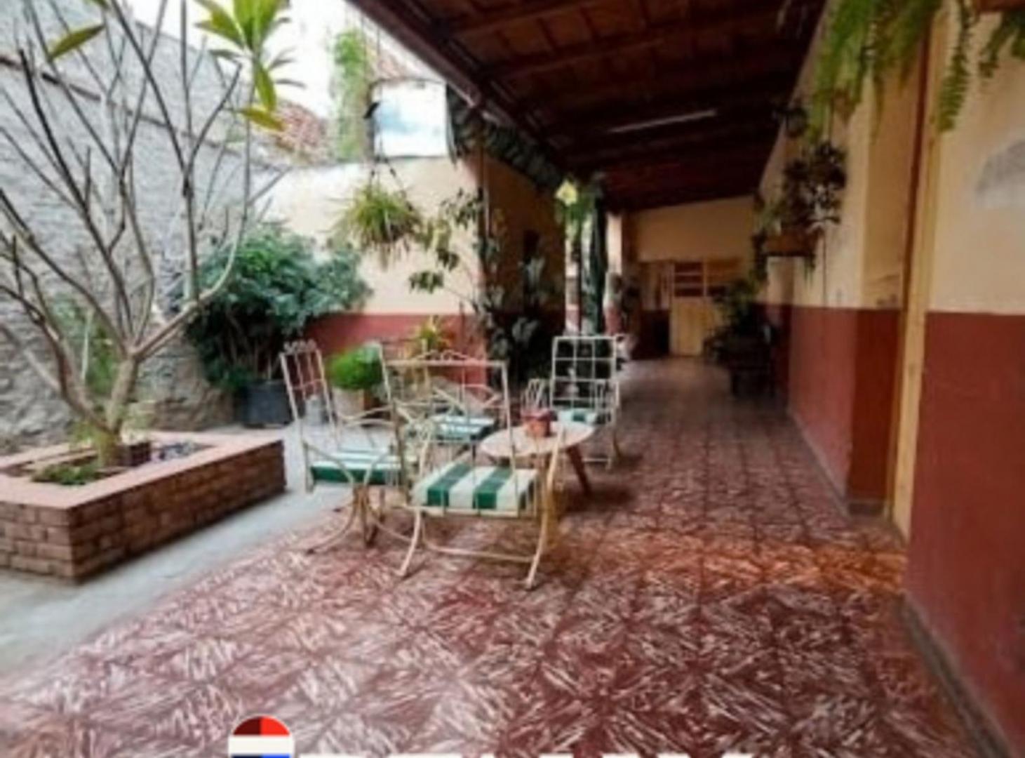 Foto de SE VENDE CASA CÉNTRICA, 7 AMBIENTES EN CATAMARCA, imagen 2