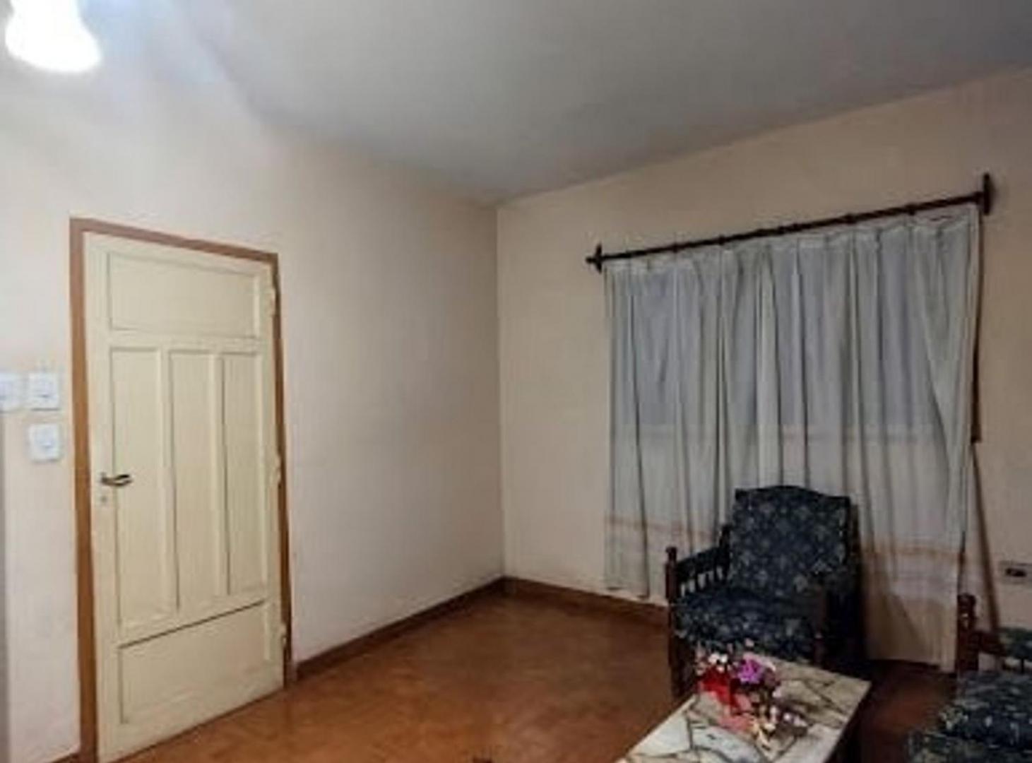 Foto de SE VENDE CASA CÉNTRICA, 7 AMBIENTES EN CATAMARCA, imagen 3