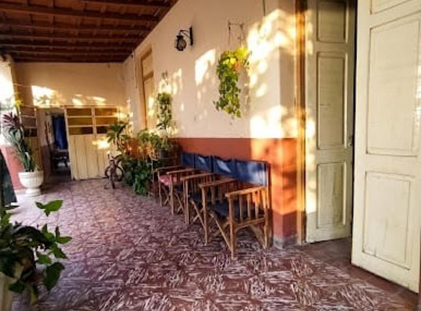 Foto de SE VENDE CASA CÉNTRICA, 7 AMBIENTES EN CATAMARCA, imagen 4