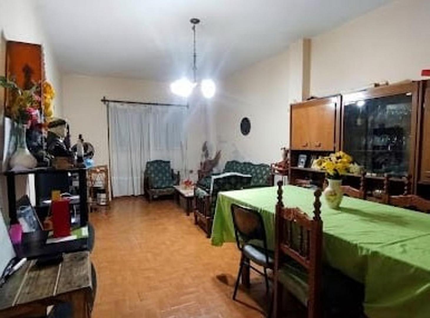Foto de SE VENDE CASA CÉNTRICA, 7 AMBIENTES EN CATAMARCA, imagen 5