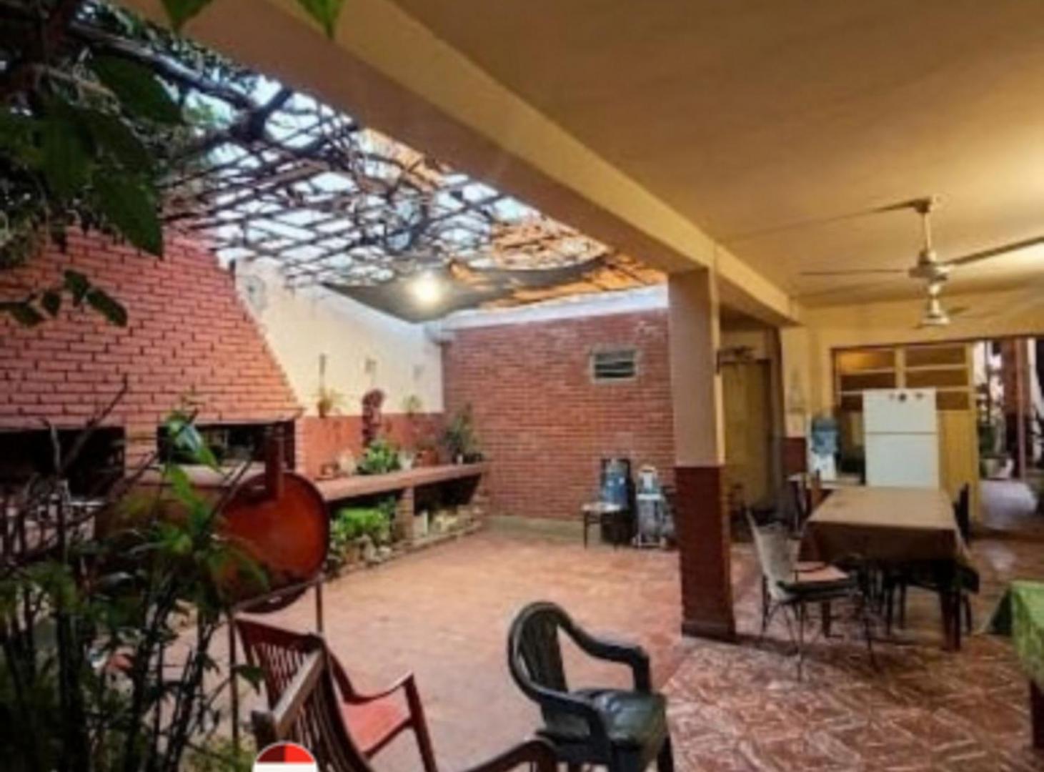 Foto de SE VENDE CASA CÉNTRICA, 7 AMBIENTES EN CATAMARCA, imagen 1