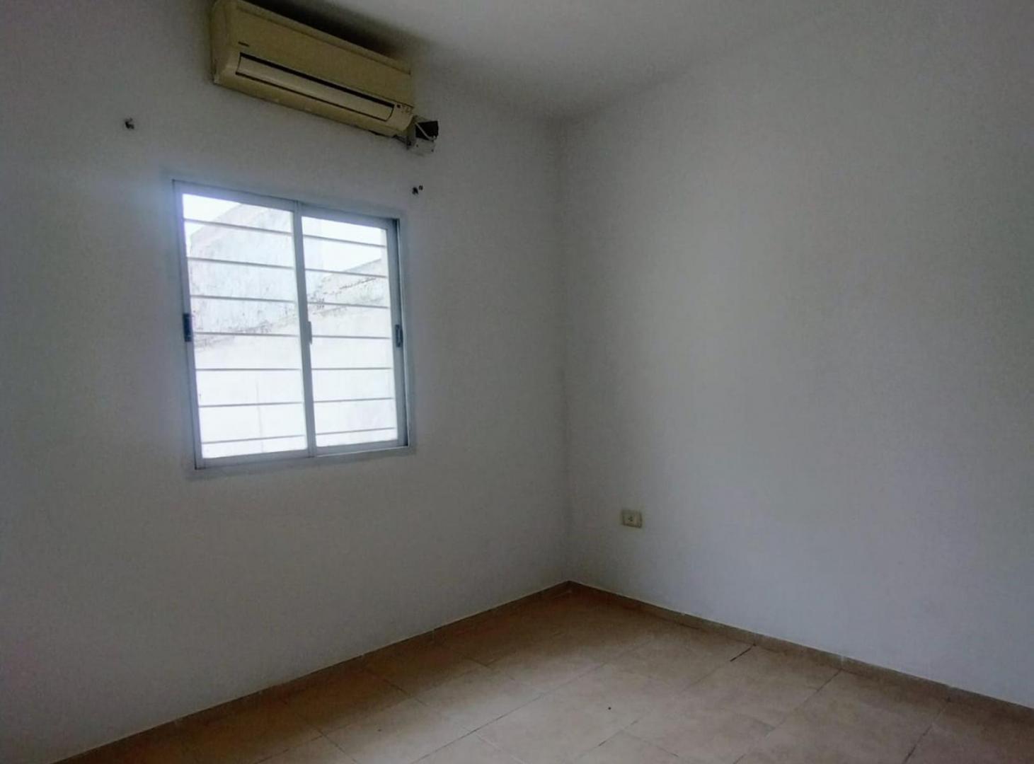 Foto de SE VENDE CASA 2 DORMITORIOS EN SUMALAO, CATAMARCA, imagen 2