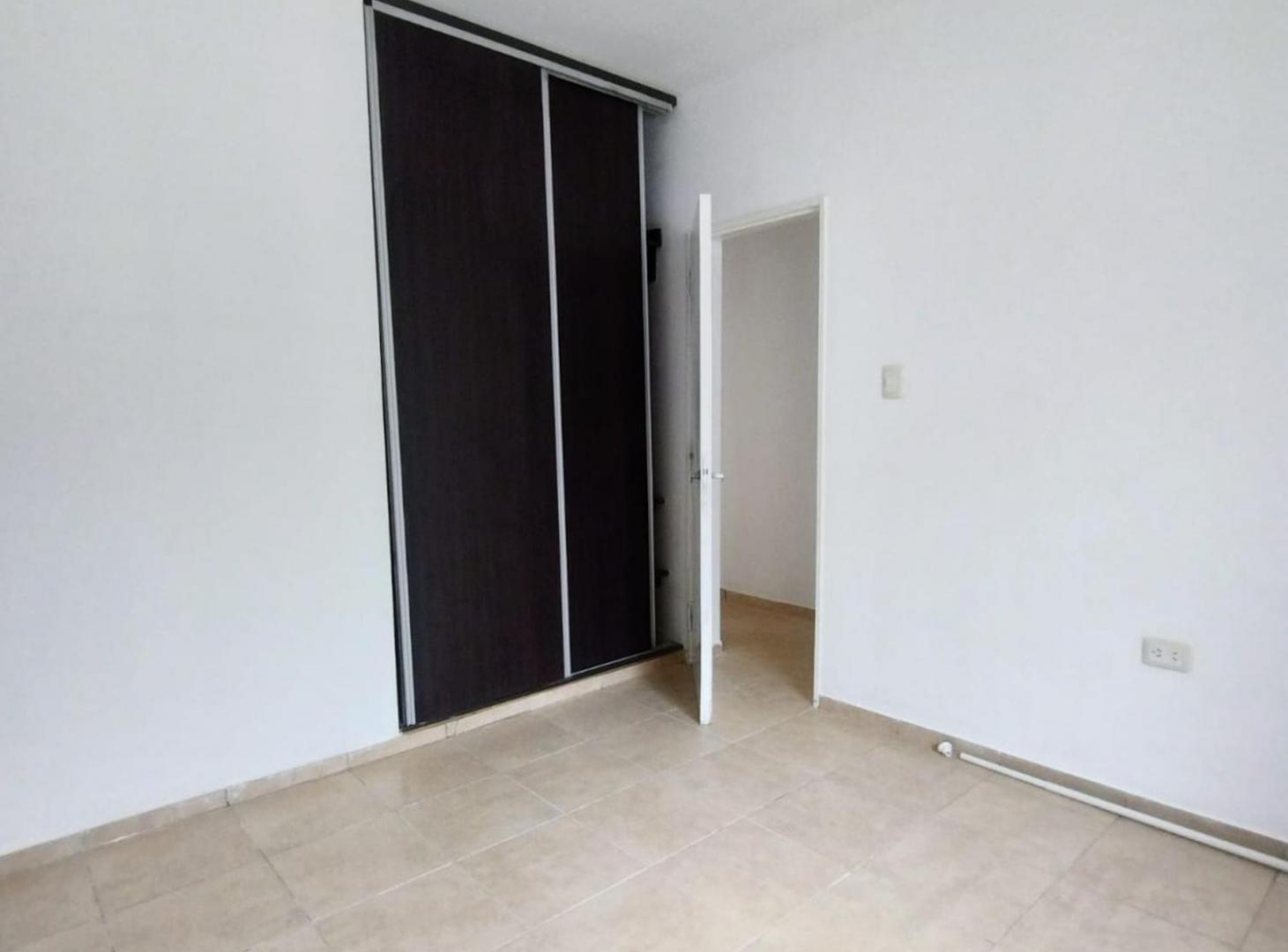 Foto de SE VENDE CASA 2 DORMITORIOS EN SUMALAO, CATAMARCA, imagen 5