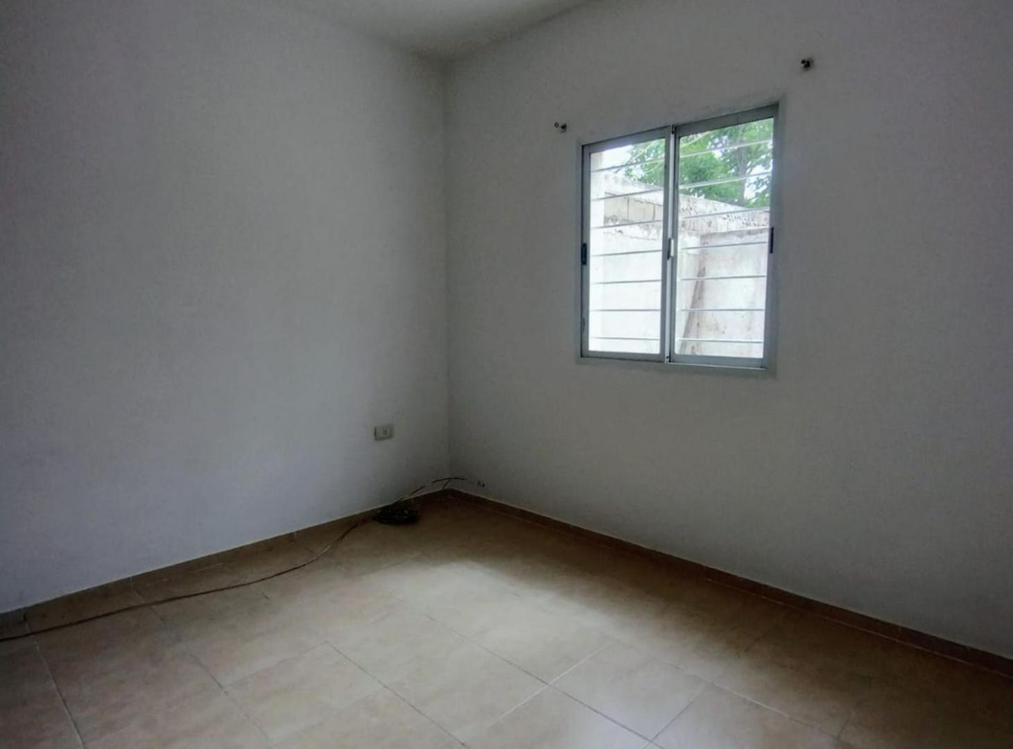 Foto de SE VENDE CASA 2 DORMITORIOS EN SUMALAO, CATAMARCA, imagen 3
