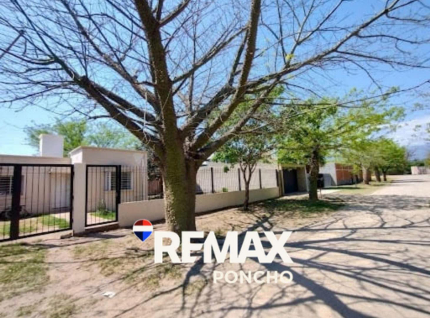 Foto de SE VENDE CASA 2 DORMITORIOS EN SUMALAO, CATAMARCA, imagen 1