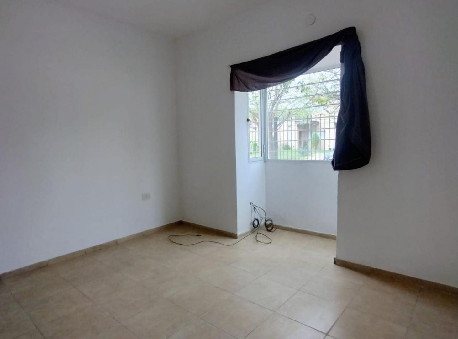 Foto de SE VENDE CASA 2 DORMITORIOS EN SUMALAO, CATAMARCA, imagen 4
