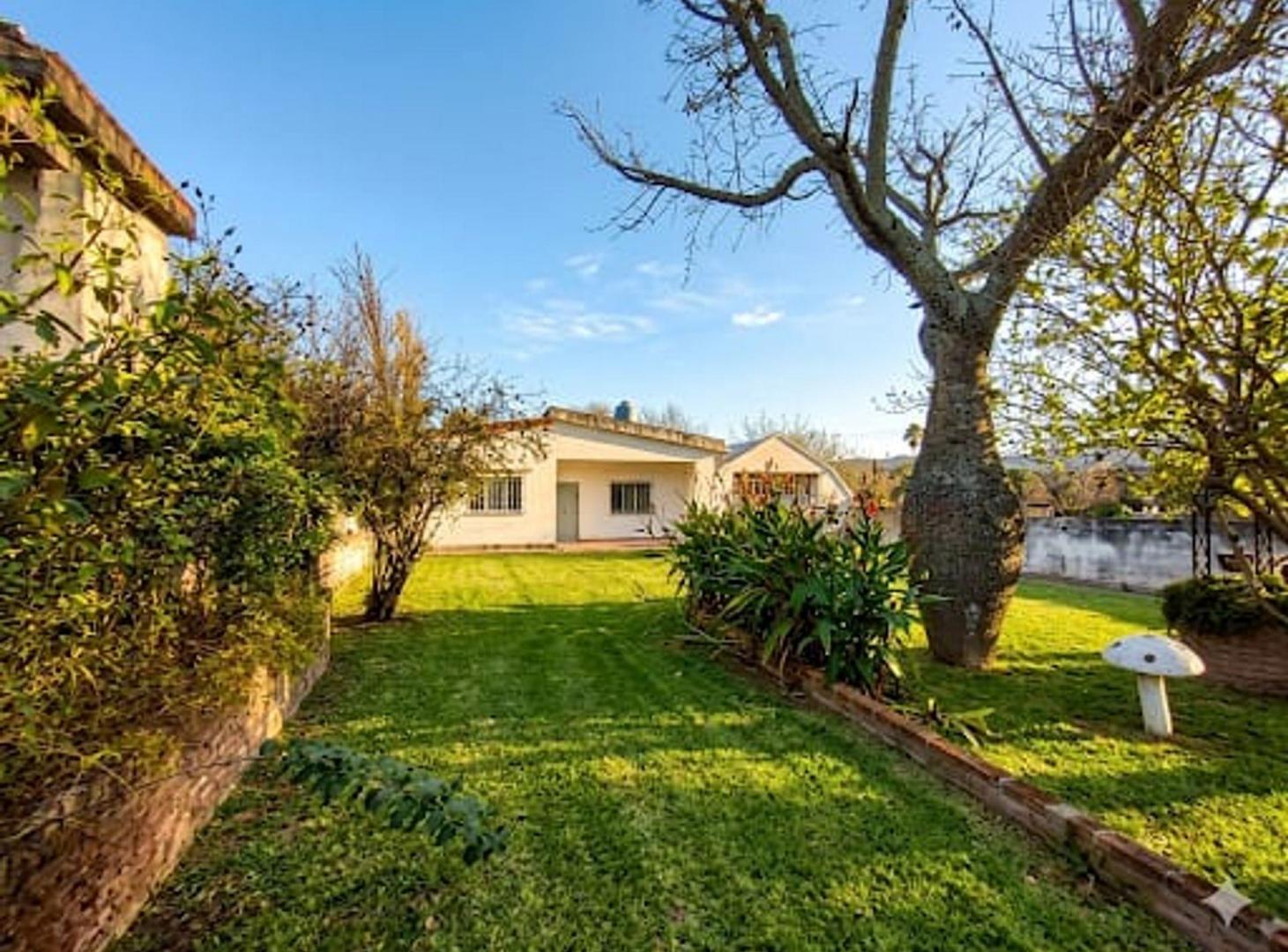 Foto de SE VENDE CASA EN PACLÍN, LA MERCED, CATAMARCA, imagen 3