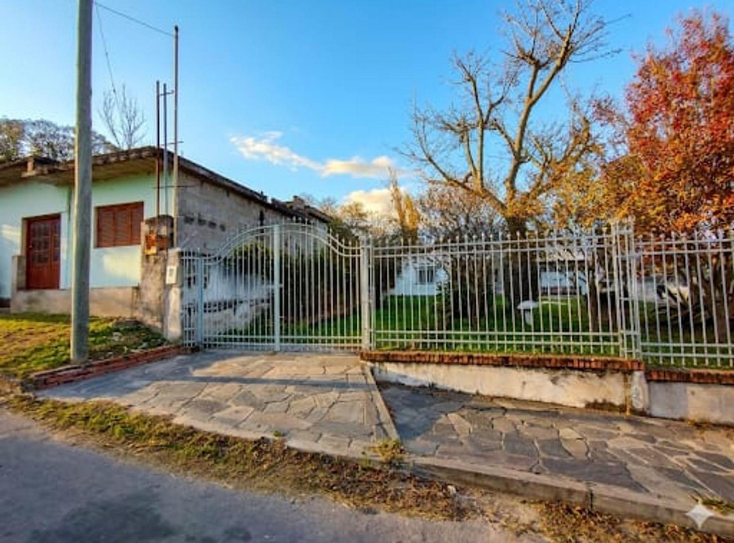 Foto de SE VENDE CASA EN PACLÍN, LA MERCED, CATAMARCA, imagen 4