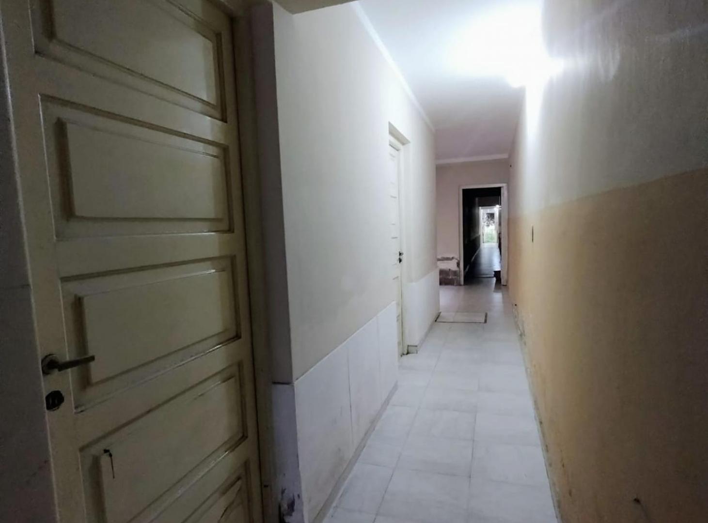 Foto de SE VENDE PH CÉNTRICO EN CIUDAD DE CATAMARCA, imagen 3