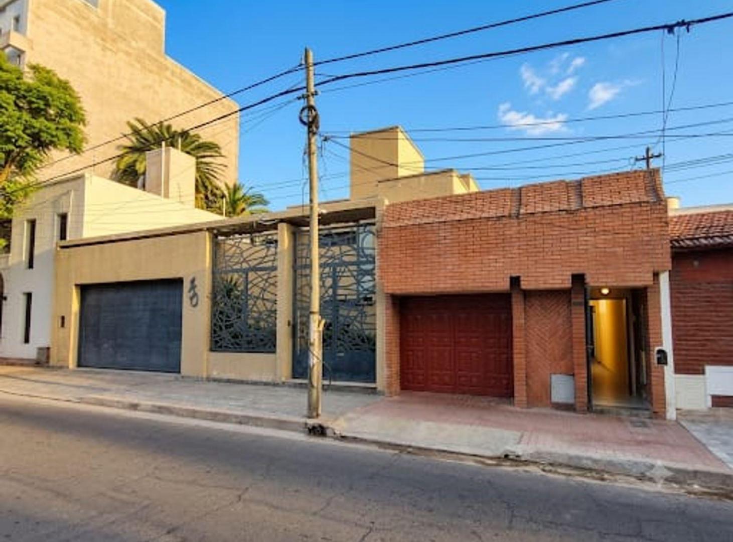 Foto de SE VENDE PH CÉNTRICO EN CIUDAD DE CATAMARCA, imagen 1