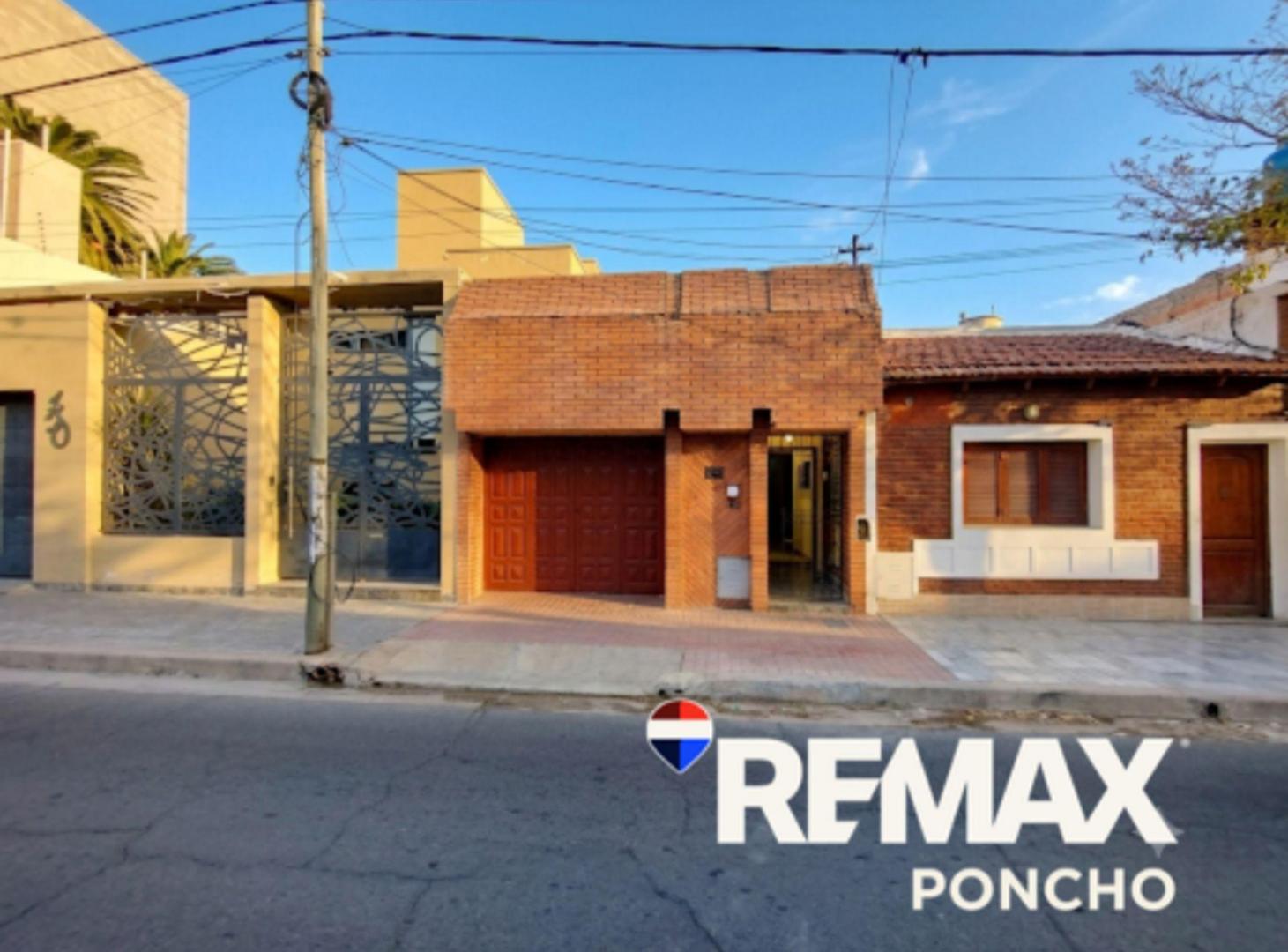 Foto de SE VENDE PH CÉNTRICO EN CIUDAD DE CATAMARCA, imagen 5