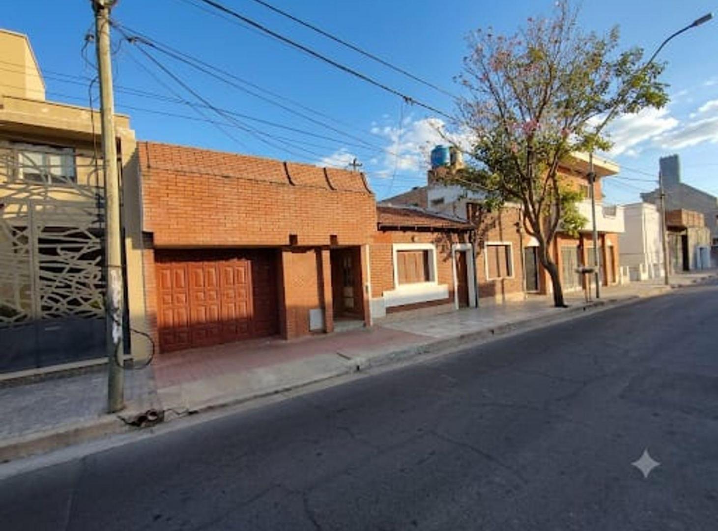 Foto de SE VENDE PH CÉNTRICO EN CIUDAD DE CATAMARCA, imagen 2