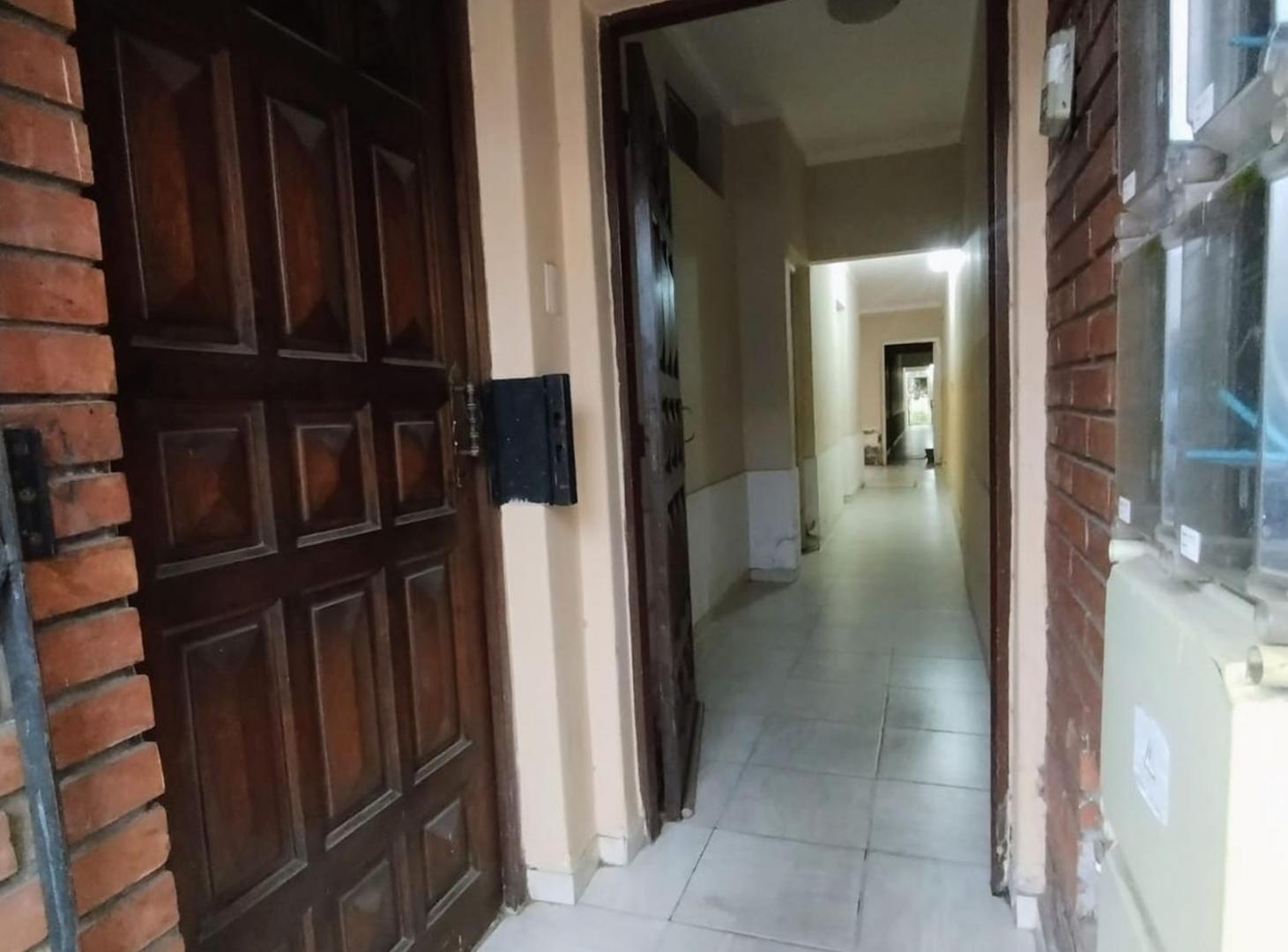 Foto de SE VENDE PH CÉNTRICO EN CIUDAD DE CATAMARCA, imagen 4