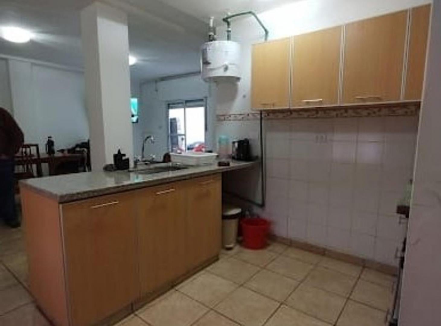 Foto de SE VENDE DEPTO CÉNTRICO, 2 AMBIENTES EN CATAMARCA, imagen 2