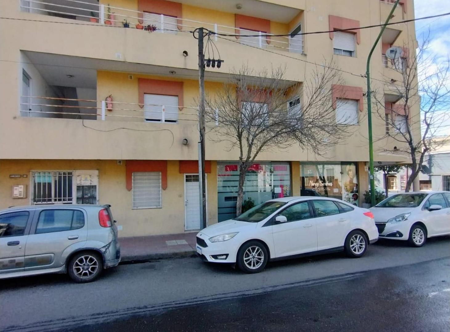 Foto de SE VENDE DEPTO CÉNTRICO, 2 AMBIENTES EN CATAMARCA, imagen 1