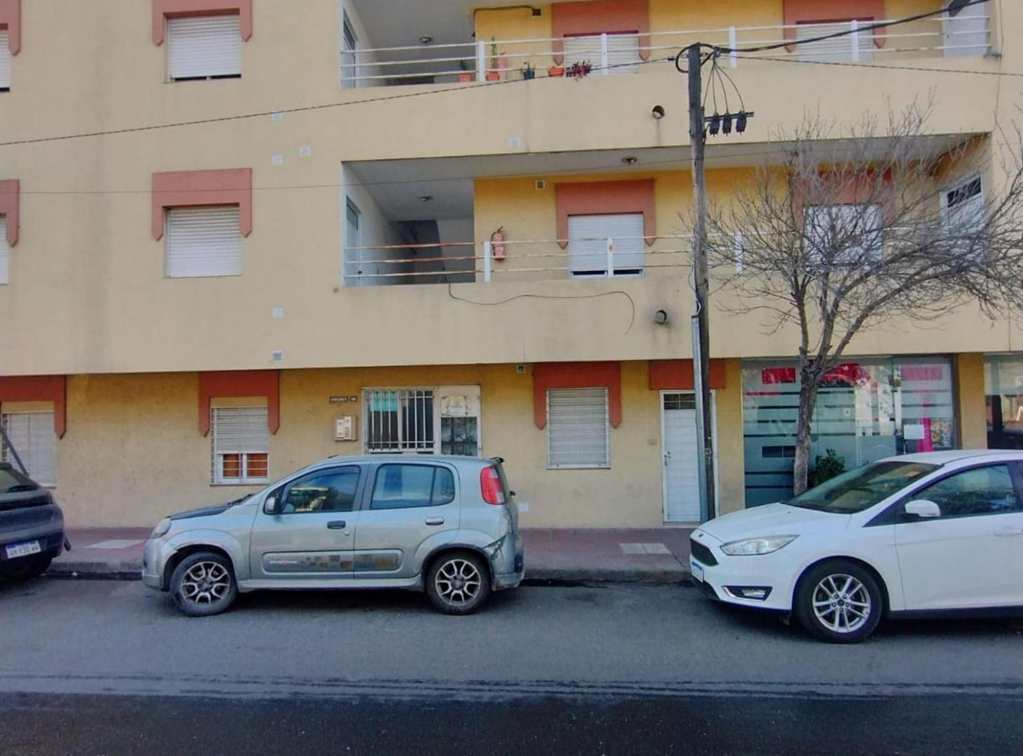 Foto de SE VENDE DEPTO CÉNTRICO, 2 AMBIENTES EN CATAMARCA, imagen 3
