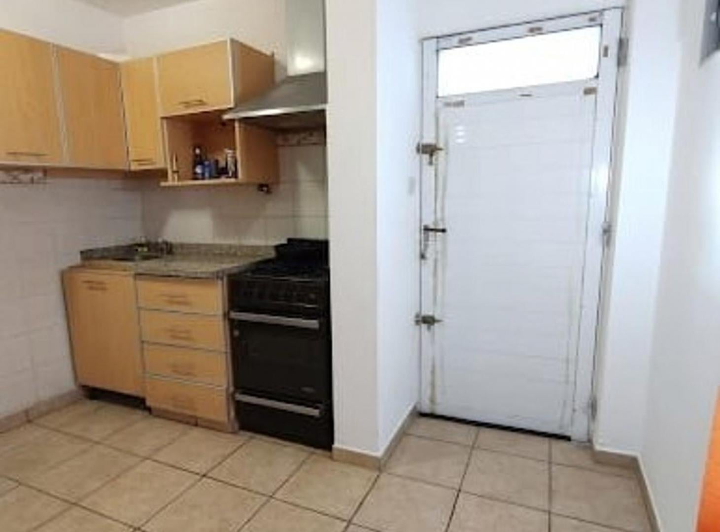 Foto de SE VENDE DEPTO CÉNTRICO, 2 AMBIENTES EN CATAMARCA, imagen 4