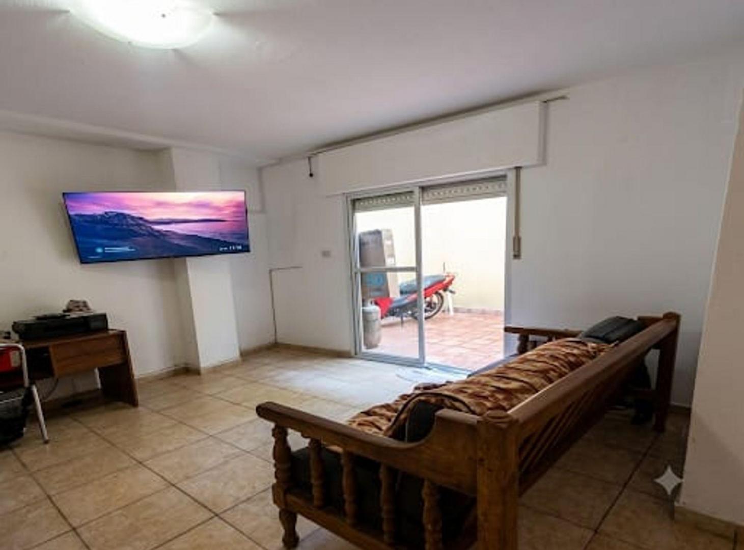 Foto de SE VENDE DEPTO CÉNTRICO, 2 AMBIENTES EN CATAMARCA, imagen 5