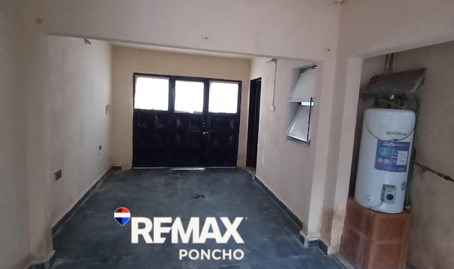 Foto de SE ALQUILA CASA 3 DORMIT - B°1000 VV. ZONA SUR, imagen 3