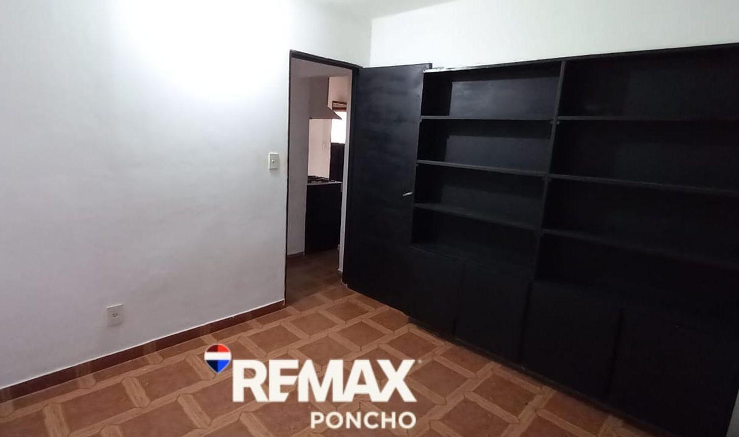 Foto de SE ALQUILA CASA 3 DORMIT - B°1000 VV. ZONA SUR, imagen 5