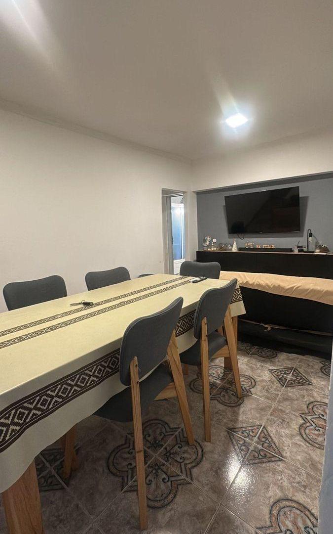 Foto de Departamento En Venta de 2 Dormitorios Zona Centro, imagen 1