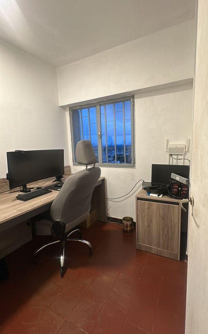 Foto de Departamento En Venta de 2 Dormitorios Zona Centro, imagen 5
