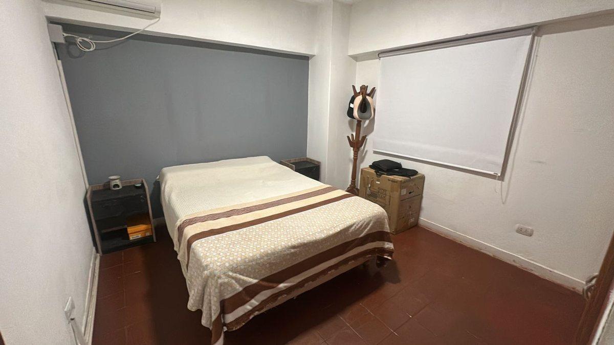 Foto de Departamento En Venta de 2 Dormitorios Zona Centro, imagen 3