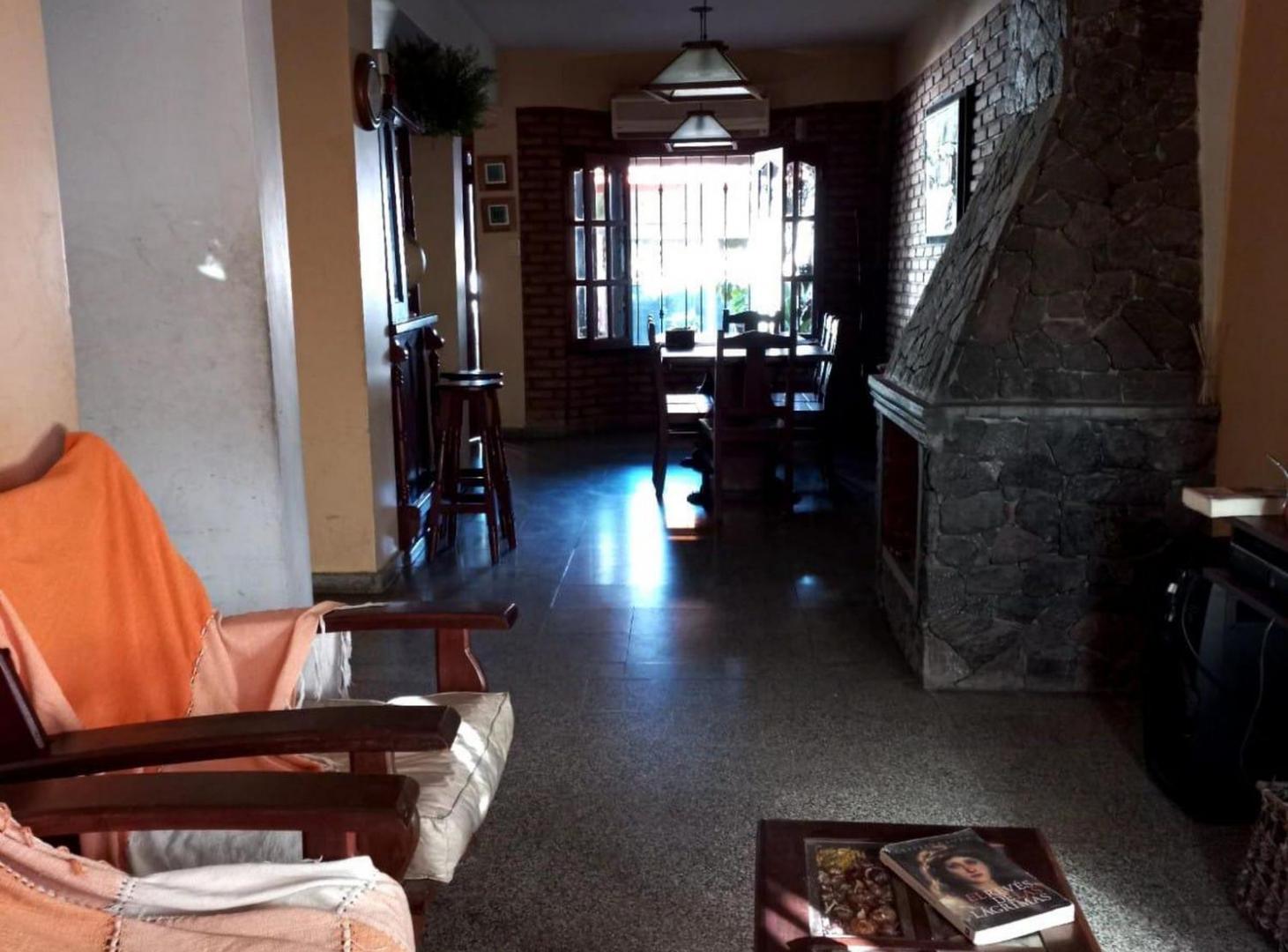 Foto de Se vende casa lista para habitar, imagen 3