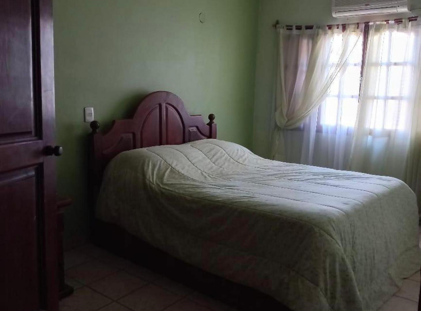 Foto de Se vende casa lista para habitar, imagen 4