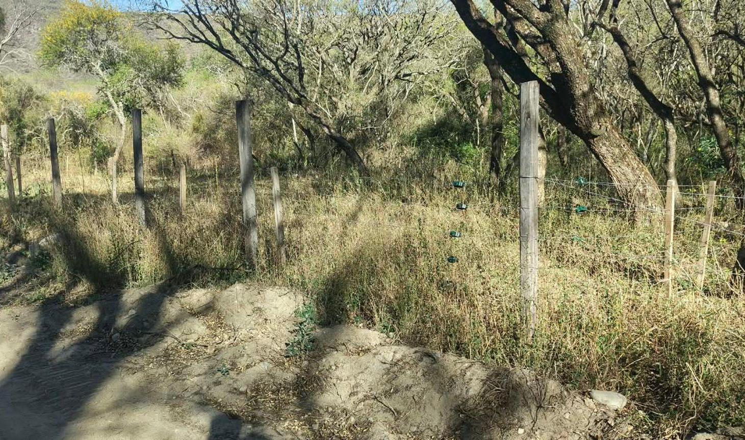 Foto de SE VENDE LOTES DE 600M2 EN AMBATO EL RODEO, imagen 5