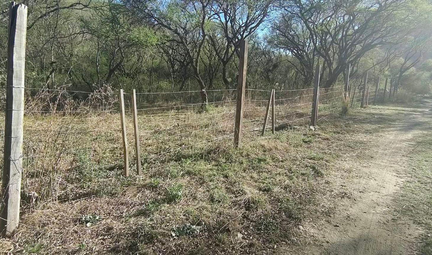 Foto de SE VENDE LOTES DE 600M2 EN AMBATO EL RODEO, imagen 3