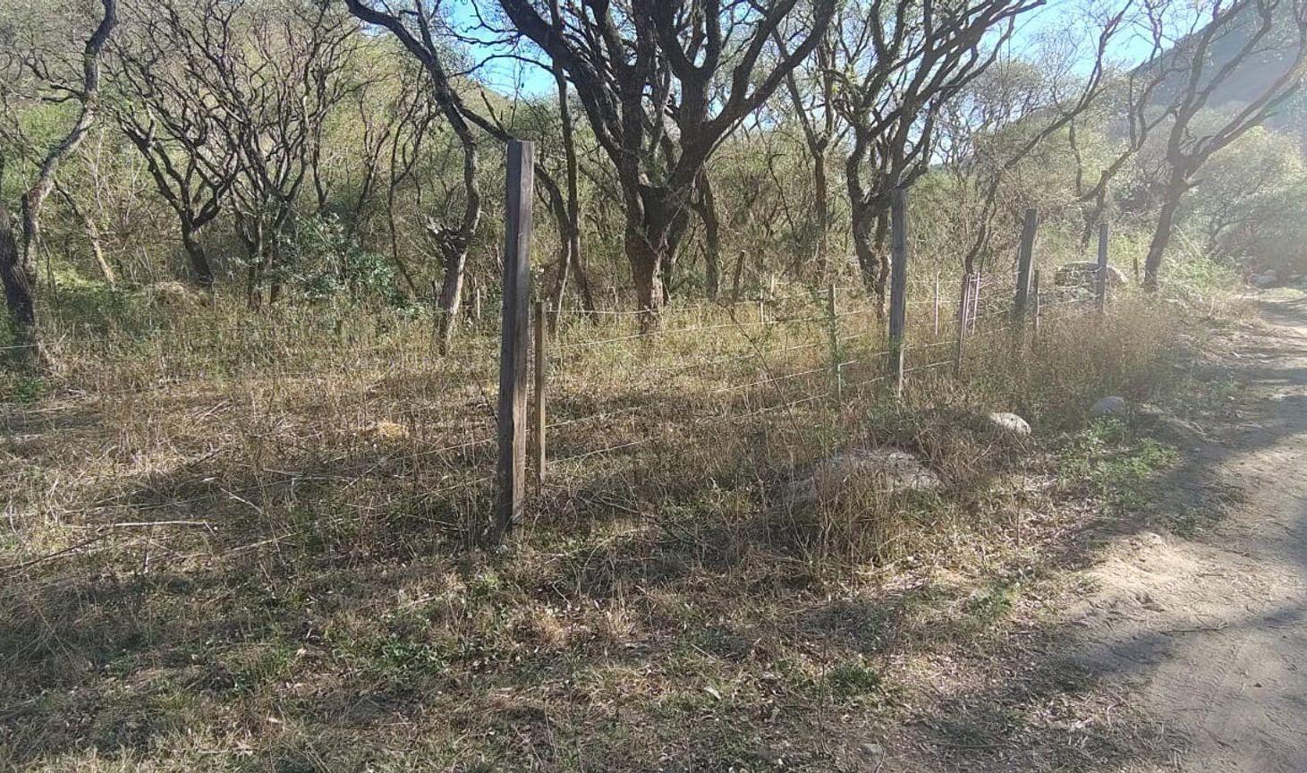 Foto de SE VENDE LOTES DE 600M2 EN AMBATO EL RODEO, imagen 4