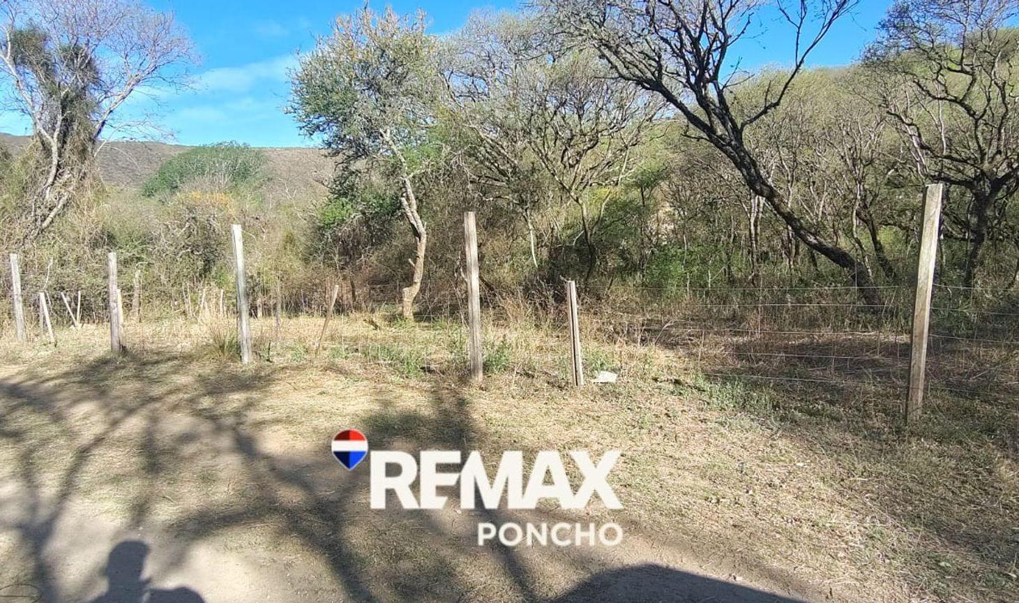 Foto de SE VENDE LOTES DE 600M2 EN AMBATO EL RODEO, imagen 2