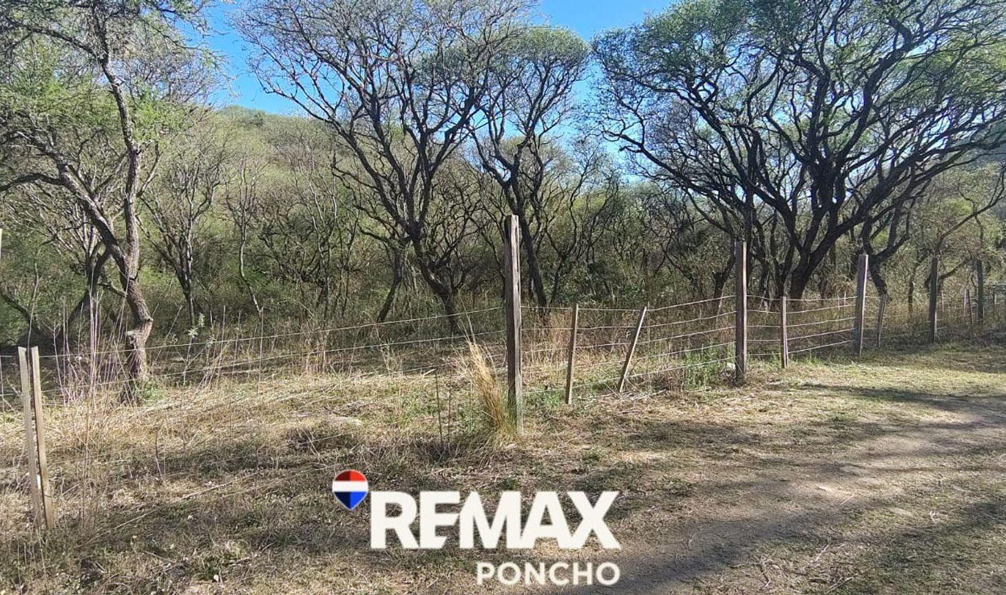 SE VENDE LOTES DE 600M2 EN  AMBATO EL RODEO