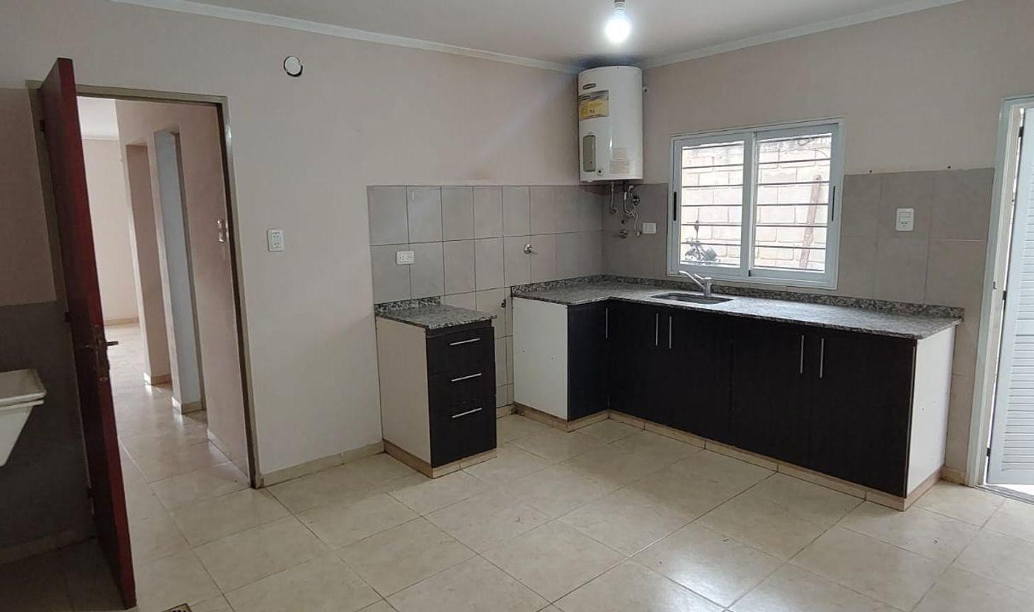 Foto de DUPLEX EN VENTA A 100 MTS DE LA CASA DE LA PUNA, imagen 3