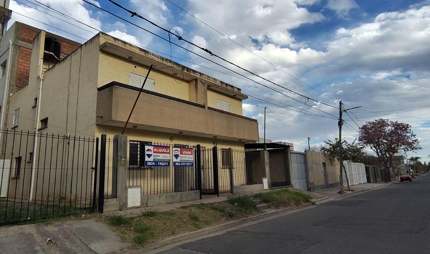 Foto de DUPLEX EN VENTA A 100 MTS DE LA CASA DE LA PUNA, imagen 1