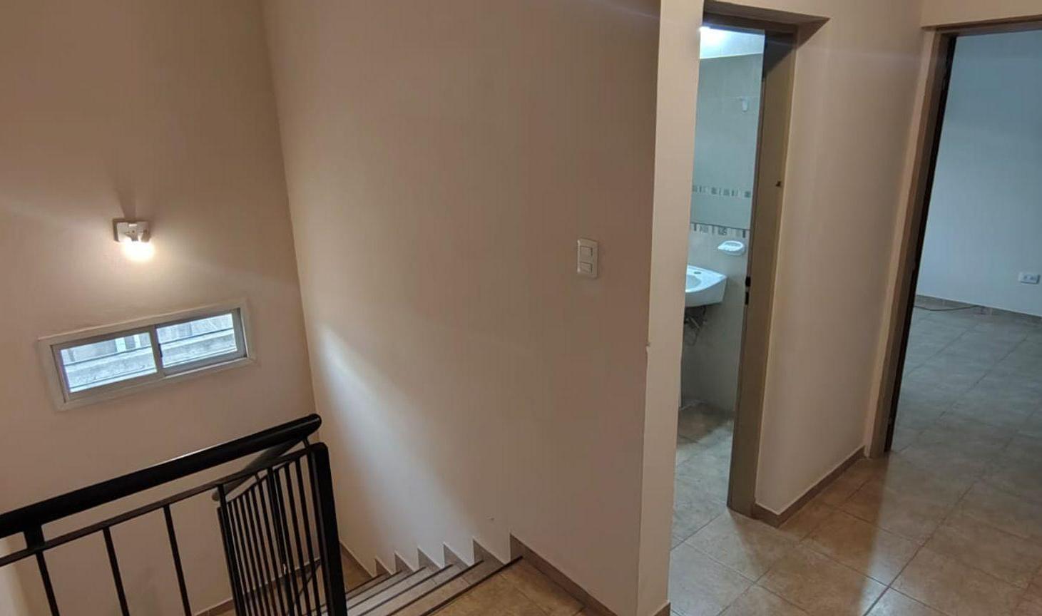 Foto de DUPLEX EN VENTA A 100 MTS DE LA CASA DE LA PUNA, imagen 4