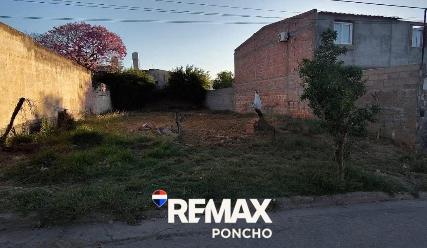 Foto de SE VENDE LOTE 357m² CAP. A 150M /AV PDTE CASTILLO, imagen 3