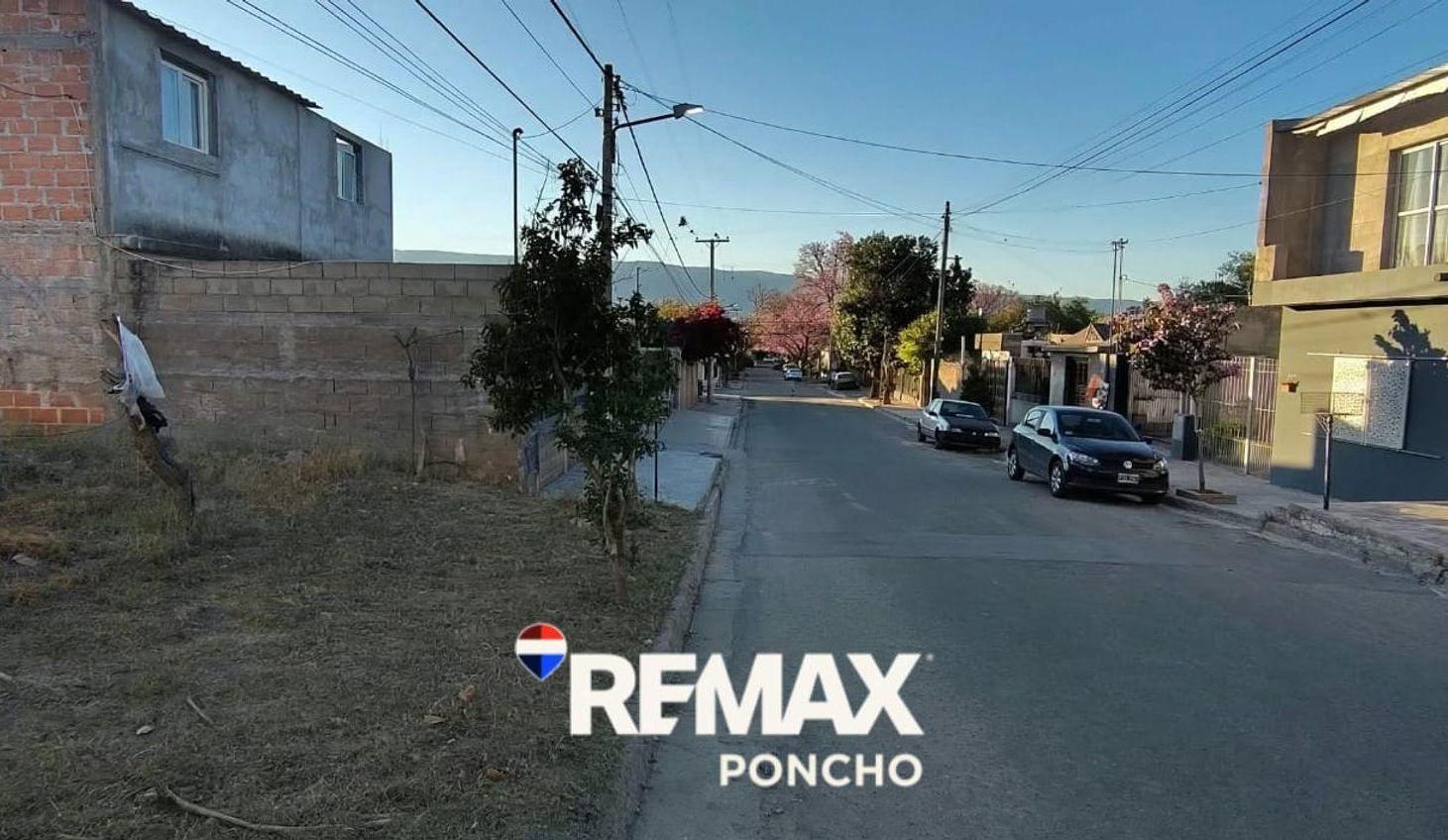 Foto de SE VENDE LOTE 357m² CAP. A 150M /AV PDTE CASTILLO, imagen 4