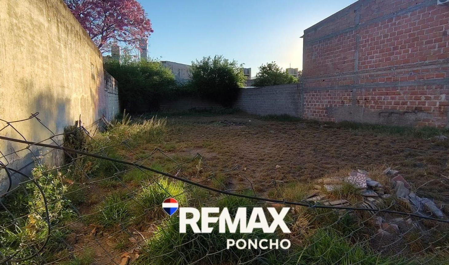 Foto de SE VENDE LOTE 357m² CAP. A 150M /AV PDTE CASTILLO, imagen 1