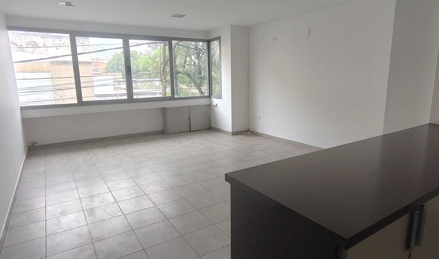 Foto de SE ALQUILA DEPARTAMENTO CALLE SALTA ZONA CENTRICA, imagen 5