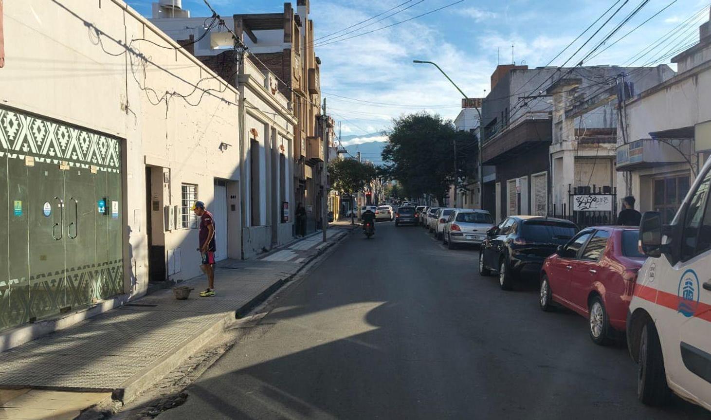 Foto de SE ALQUILA LOCAL CALLE REPÚBLICA CATAMARCA CAPITAL, imagen 3